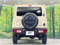 2023 Suzuki Jimny