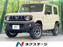 2023 Suzuki Jimny