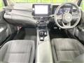 2024 Nissan Note