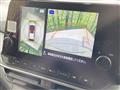 2024 Nissan Note