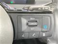 2024 Nissan Note