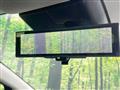 2024 Nissan Note