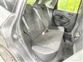 2024 Nissan Note