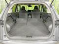 2024 Nissan Note