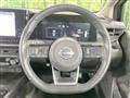 2024 Nissan Note