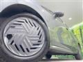2024 Nissan Note