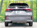 2024 Nissan Note