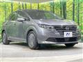 2024 Nissan Note