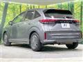 2024 Nissan Note