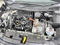 2024 Nissan Note