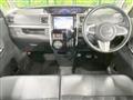2015 Daihatsu Tanto