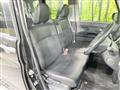 2015 Daihatsu Tanto