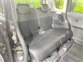 2015 Daihatsu Tanto