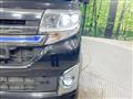 2015 Daihatsu Tanto