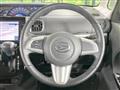 2015 Daihatsu Tanto