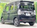 2015 Daihatsu Tanto