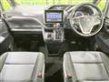2016 Toyota Voxy