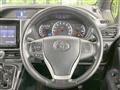 2016 Toyota Voxy