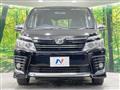2016 Toyota Voxy