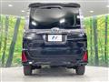 2016 Toyota Voxy