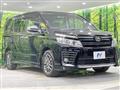 2016 Toyota Voxy