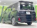 2016 Toyota Voxy