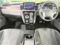 2023 Mitsubishi Delica D5