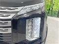 2023 Mitsubishi Delica D5