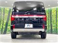 2023 Mitsubishi Delica D5