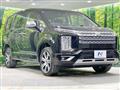 2023 Mitsubishi Delica D5