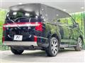 2023 Mitsubishi Delica D5