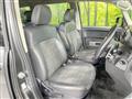 2018 Mitsubishi Delica D5