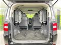 2018 Mitsubishi Delica D5