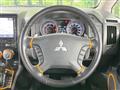 2018 Mitsubishi Delica D5