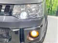 2018 Mitsubishi Delica D5