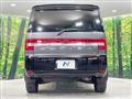 2018 Mitsubishi Delica D5