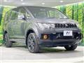 2018 Mitsubishi Delica D5