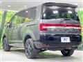 2018 Mitsubishi Delica D5