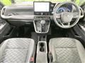 2025 Toyota Voxy