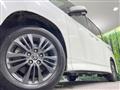 2025 Toyota Voxy