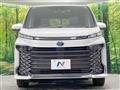 2025 Toyota Voxy