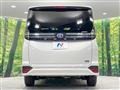 2025 Toyota Voxy