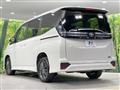 2025 Toyota Voxy