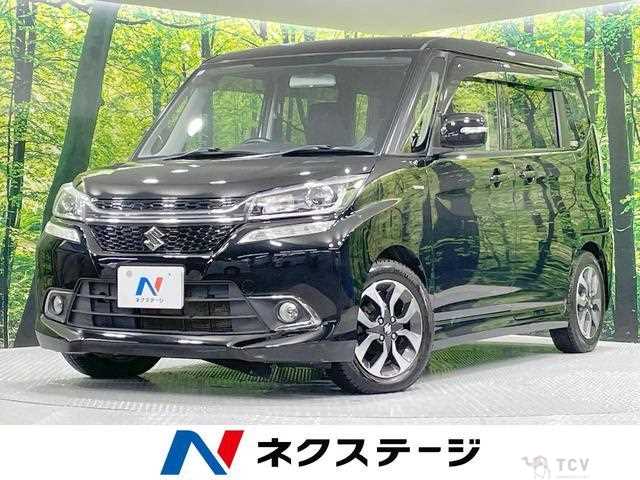 2016 Suzuki Suzuki Others