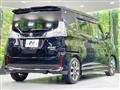 2016 Suzuki Suzuki Others