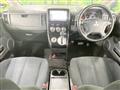 2018 Mitsubishi Delica D5