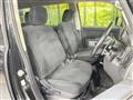 2018 Mitsubishi Delica D5