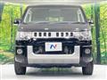 2018 Mitsubishi Delica D5