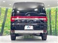 2018 Mitsubishi Delica D5
