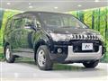 2018 Mitsubishi Delica D5